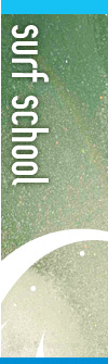 Surf School